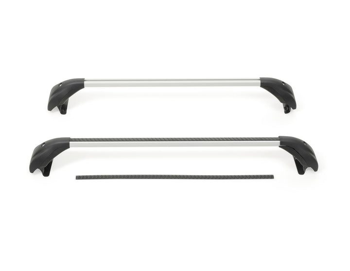 Originale Ford Mondeo® dal 09/2014 Portapacchi base da tetto