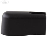 Tappo tergicristallo posteriore originale Ford 5328783
