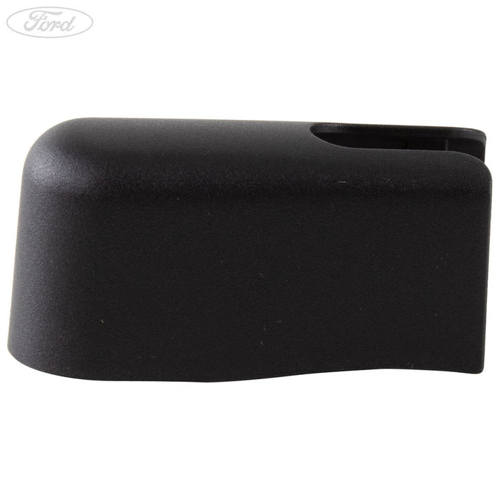 Tappo tergicristallo posteriore originale Ford 5328783