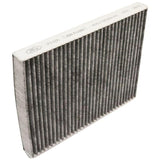 Filtro antipolline abitacolo Fiesta Mk7 Mk8 B-Max EcoSport 1594615
