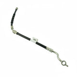 Tubo freno anteriore DX con ABS e ESP originale Ford 2019-2023 2493004