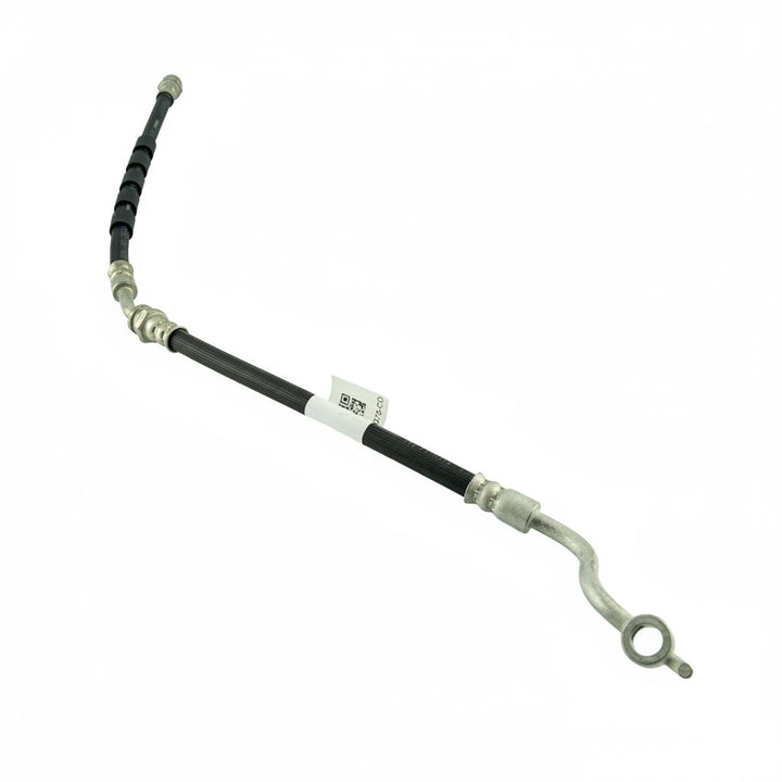 Tubo freno anteriore DX con ABS e ESP originale Ford 2019-2023 2493004