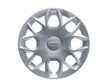 Originale Ford KA+ dal 06/2016 Copriruota 14