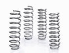 Ford Ranger dal 06/2022 Eibach®* Pro-Lift Kit Molle rialzate