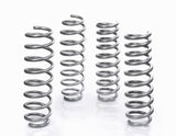 Ford Ranger dal 06/2022 Eibach®* Pro-Lift Kit Molle rialzate