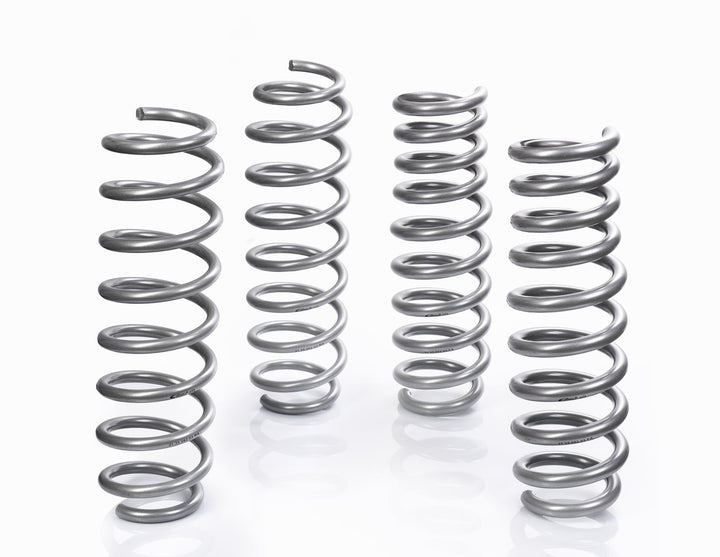 Ford Ranger dal 06/2022 Eibach®* Pro-Lift Kit Molle rialzate