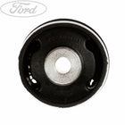 Boccola supporto asse posteriore originale Ford Fiesta 2008-2019 1805815