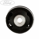 Boccola supporto asse posteriore originale Ford Fiesta 2008-2019 1805815