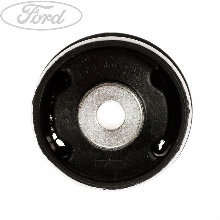 Boccola supporto asse posteriore originale Ford Fiesta 2008-2019 1805815