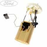 Pompa carburante e sonda originali Ford Transit 1812552