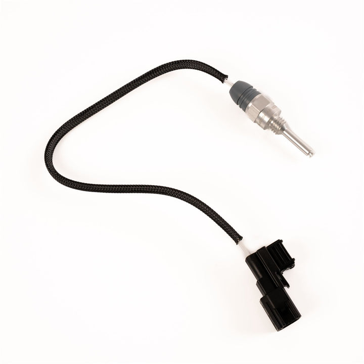 Sensore testata cilindro 1.0 EcoBoost 1.0 Ecoboost 2018-2022