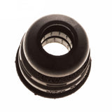 Tampone sospensione anteriore orig. Ford C-Max Focus 1740047