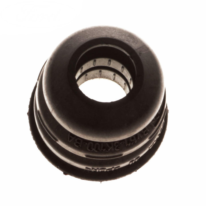 Tampone sospensione anteriore orig. Ford C-Max Focus 1740047