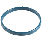 O-ring orig. Ford 1.8 2.0 Duratec-HE benzina ricircolo gas di scarico 1119833