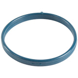 O-ring orig. Ford 1.8 2.0 Duratec-HE benzina ricircolo gas di scarico 1119833