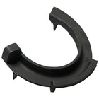 Originale Ford S-Max Galaxy Edge gommino inferiore molla anteriore 5306018
