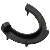 Originale Ford S-Max Galaxy Edge gommino inferiore molla anteriore 5306018
