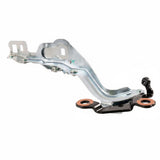 Cerniera cofano DX originale Ford Mustang Mach-E 2020+ 2505031