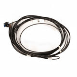 Cavo telecamera Mustang Mach-E 2020+