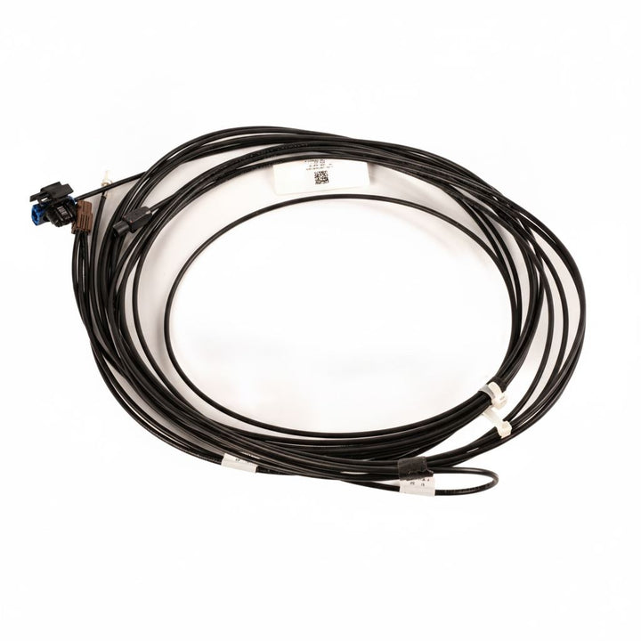 Cavo telecamera Mustang Mach-E 2020+