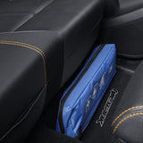 Originale Ford Pacchetto di sicurezza premium borsa morbida,blu