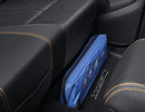 Originale Ford Pacchetto di sicurezza premium borsa morbida,blu