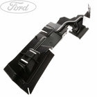Deflettore aria destro originale Ford Focus 2011-2015 1737523