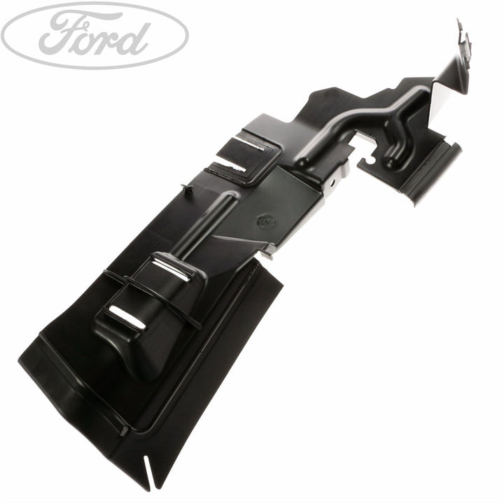 Deflettore aria destro originale Ford Focus 2011-2015 1737523