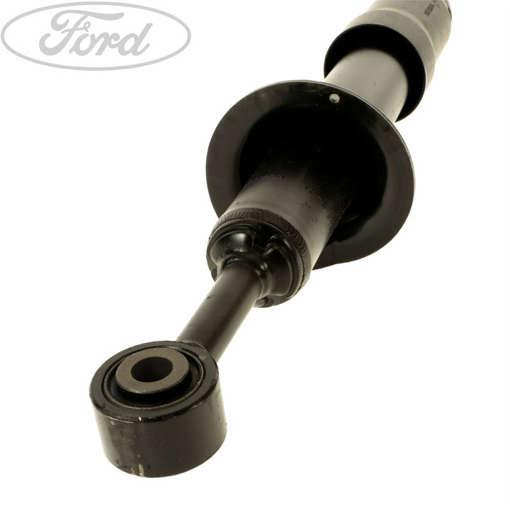 Ammortizzatore originale per sospensione anteriore FORD Ranger TDCi 2218993