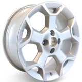Originale Ford Ka 09/2008-05/2016 Cerchi in lega 16