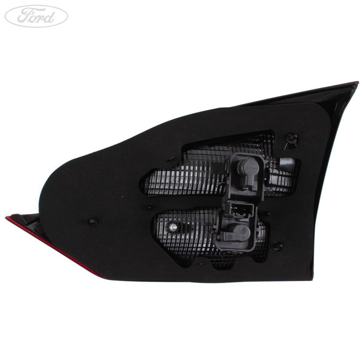 Gruppo ottico interno posteriore sx originale FORD C-MAX GrandC-MAX 10 19 2006163