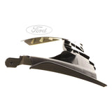 Staffa paraurti posteriore destro originale Ford Fiesta 2011-2019 1798170