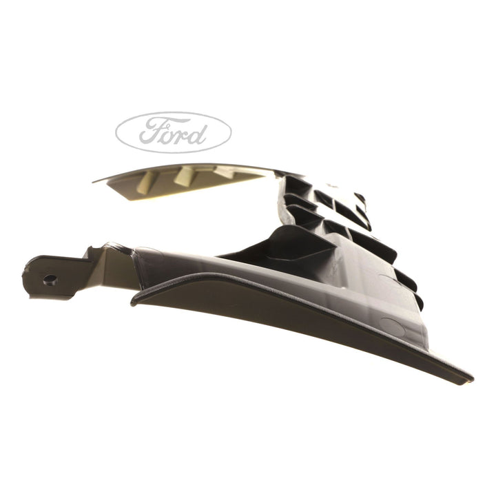 Staffa paraurti posteriore destro originale Ford Fiesta 2011-2019 1798170