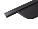 Originale Ford Ranger 02/2019-06/2022 Divisorio per cassone
