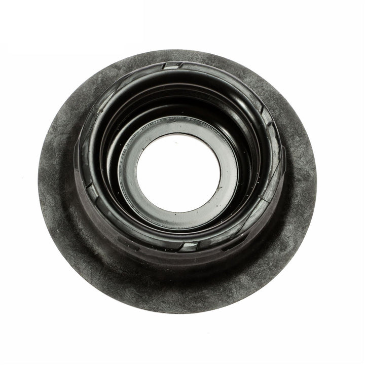Originale Ford Transit anteriore cuscinetto supporto superiore 1815863