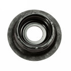 Originale Ford Transit anteriore cuscinetto supporto superiore 1815863