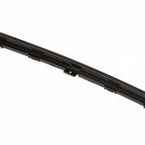 Pannello spoiler inferiore paraurti anteriore EcoSport 2013-2017