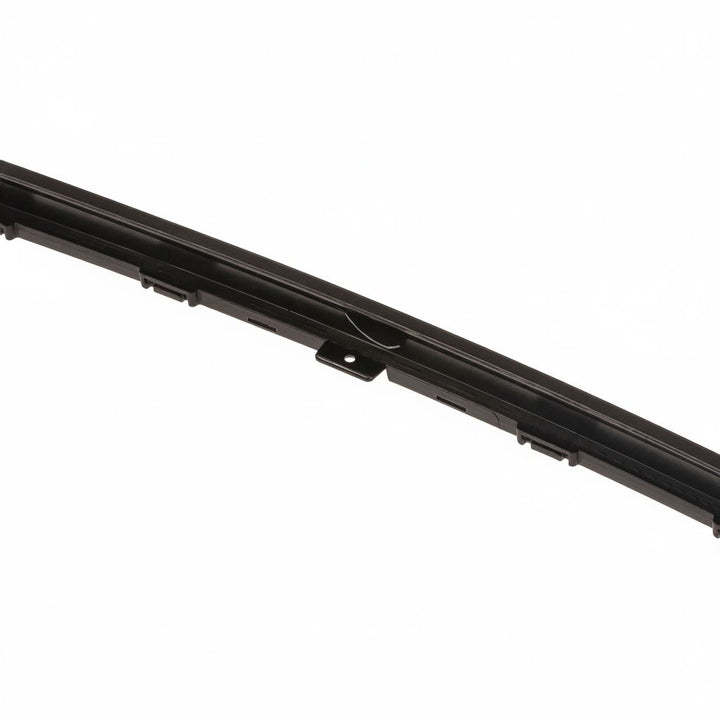 Pannello spoiler inferiore paraurti anteriore EcoSport 2013-2017