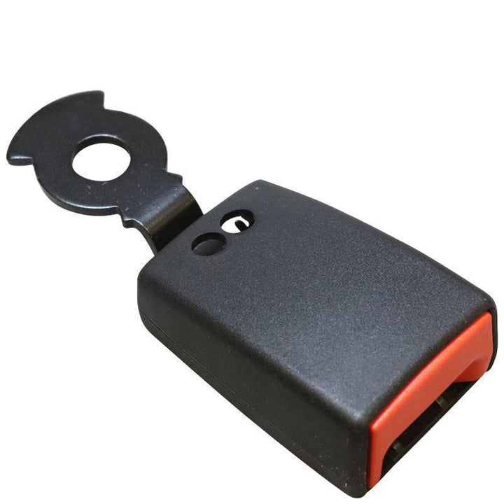 Fibbia cintura sicurezza post. sx orig. Ford Transit Connect 2013-2018 1809430