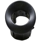 Staffa sensore parcheggio paraurti anteriore dx Ford Focus 2014-2018 1906078