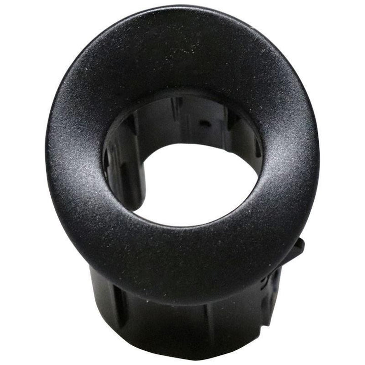 Staffa sensore parcheggio paraurti anteriore dx Ford Focus 2014-2018 1906078