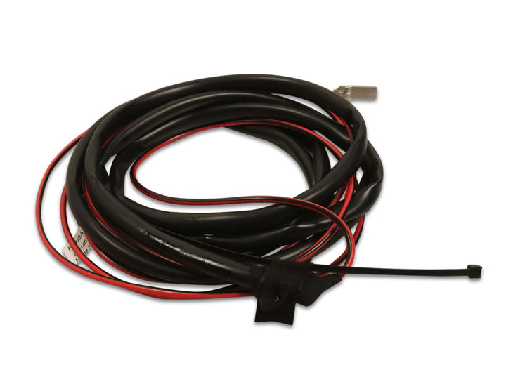 Focus Cavo adattatore per e-kit gancio traino per kit collegamenti elettrici