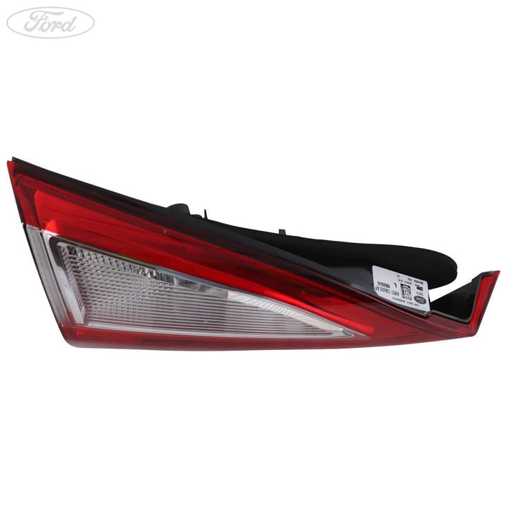 Gruppo ottico interno posteriore sx originale FORD C-MAX GrandC-MAX 10 19 2006163