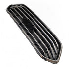 Griglia paraurti anteriore 5 barre cromata originale Ford Transit Custom 2018-2023 2260374