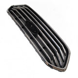 Griglia paraurti anteriore 5 barre cromata originale Ford Transit Custom 2018-2023 2260374