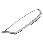 Originale Ford Mondeo cornice griglia radiatore anteriore Titanium X 1379371