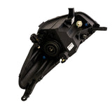 Faro anteriore destro originale Ford Figo KA+ 06/2016- 2046795