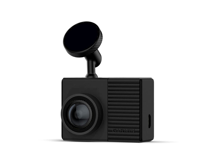 Garmin®* Fotocamera per cruscotto Dash Cam 66W