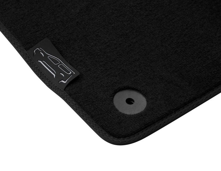 Originale Ford Tourneo Connect® dal 02/2022 Tappetini