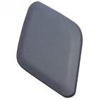 Coperchio ugello lavafaro destro originale Ford Mondeo 2014-2022 1890749
